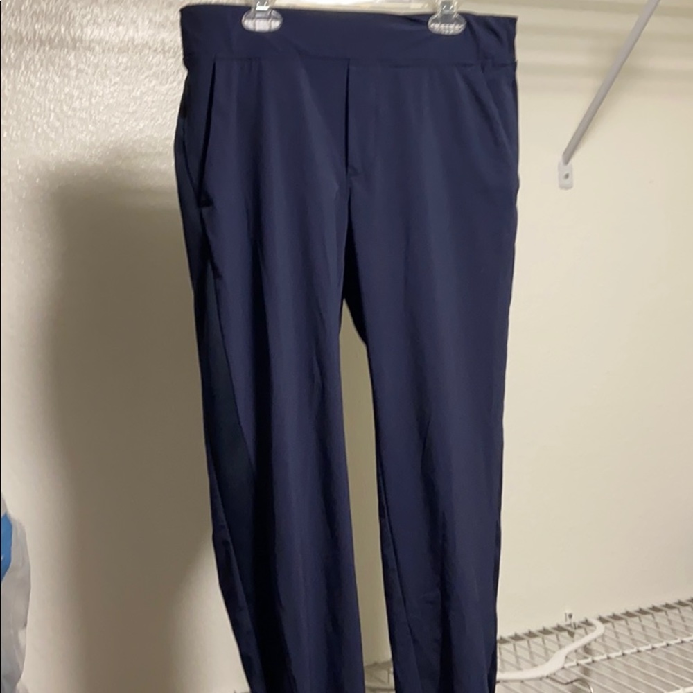 Athleta Joggers